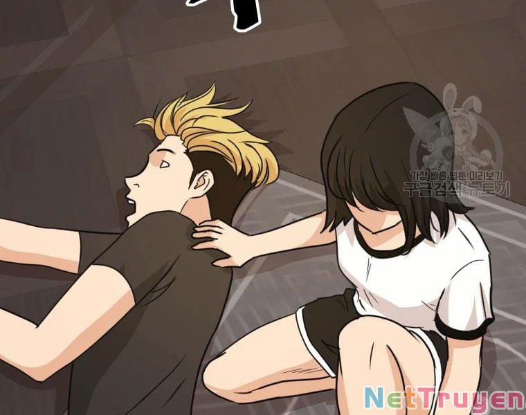 Bạn Trai Vệ Sĩ 29 trang 114