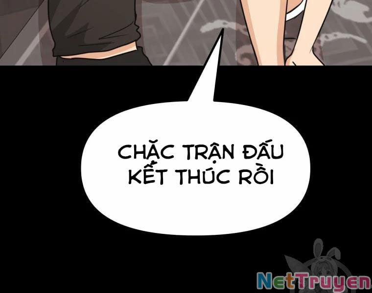 Bạn Trai Vệ Sĩ 29 trang 115