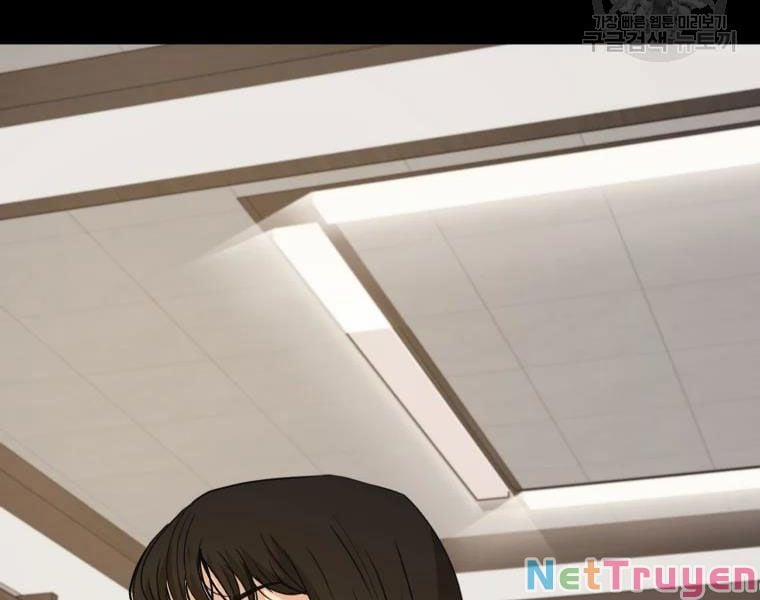 Bạn Trai Vệ Sĩ 29 trang 116