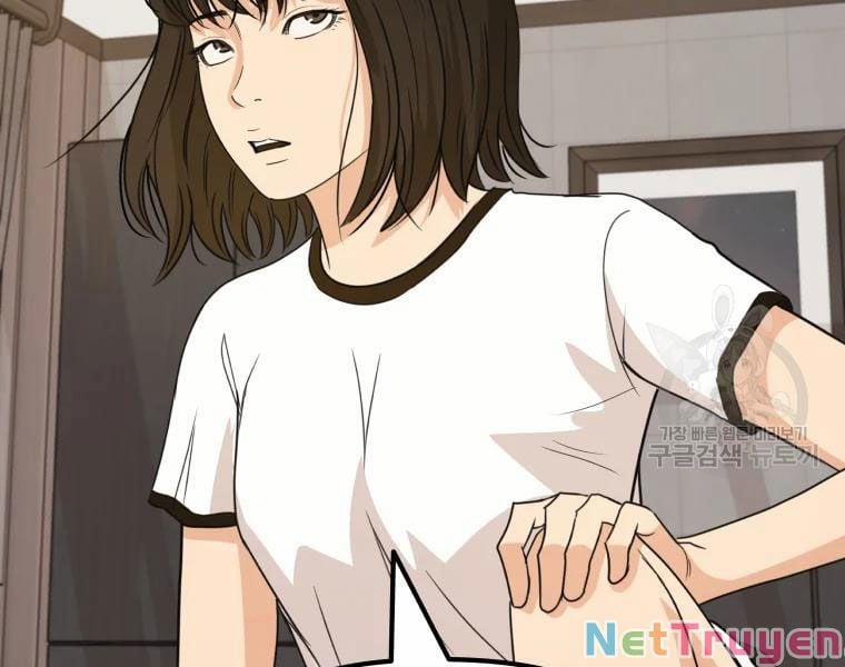 Bạn Trai Vệ Sĩ 29 trang 117