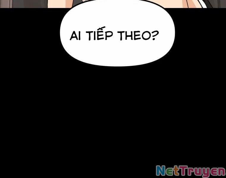 Bạn Trai Vệ Sĩ 29 trang 118