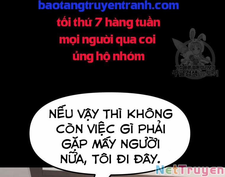 Bạn Trai Vệ Sĩ 29 trang 12