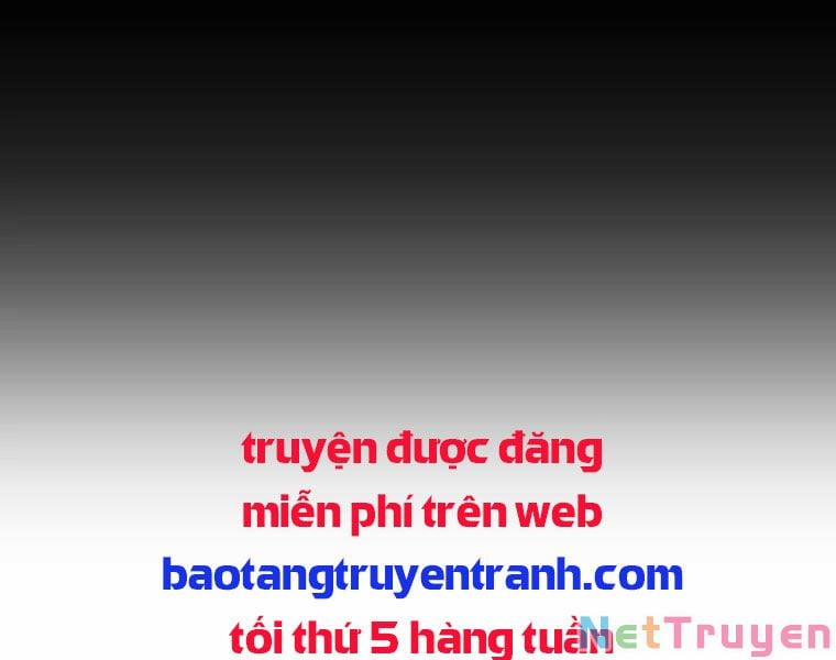 Bạn Trai Vệ Sĩ 29 trang 120