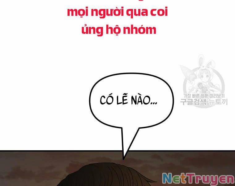 Bạn Trai Vệ Sĩ 29 trang 121