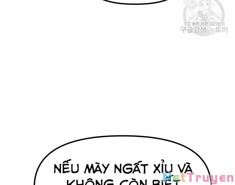 Bạn Trai Vệ Sĩ 29 trang 123