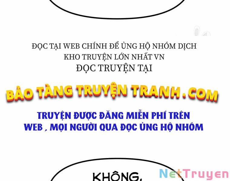 Bạn Trai Vệ Sĩ 29 trang 126