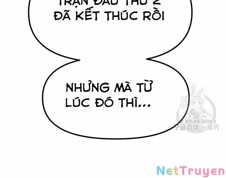 Bạn Trai Vệ Sĩ 29 trang 129