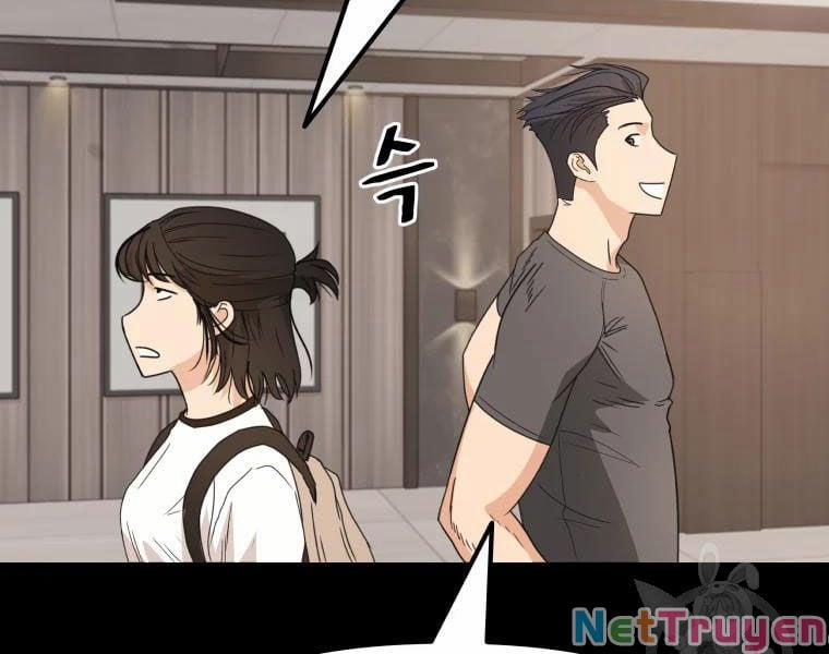Bạn Trai Vệ Sĩ 29 trang 13