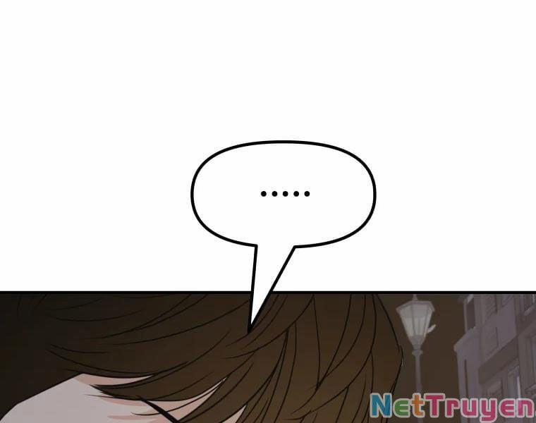 Bạn Trai Vệ Sĩ 29 trang 130