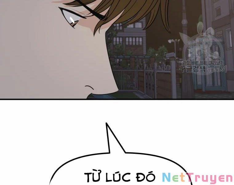Bạn Trai Vệ Sĩ 29 trang 131