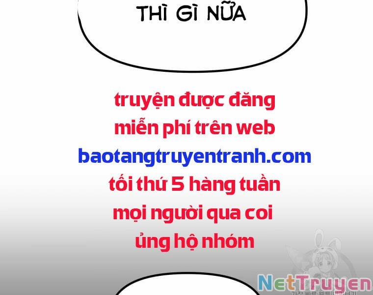 Bạn Trai Vệ Sĩ 29 trang 132