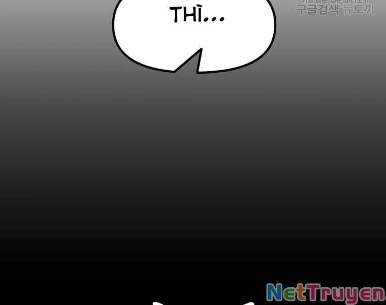 Bạn Trai Vệ Sĩ 29 trang 133