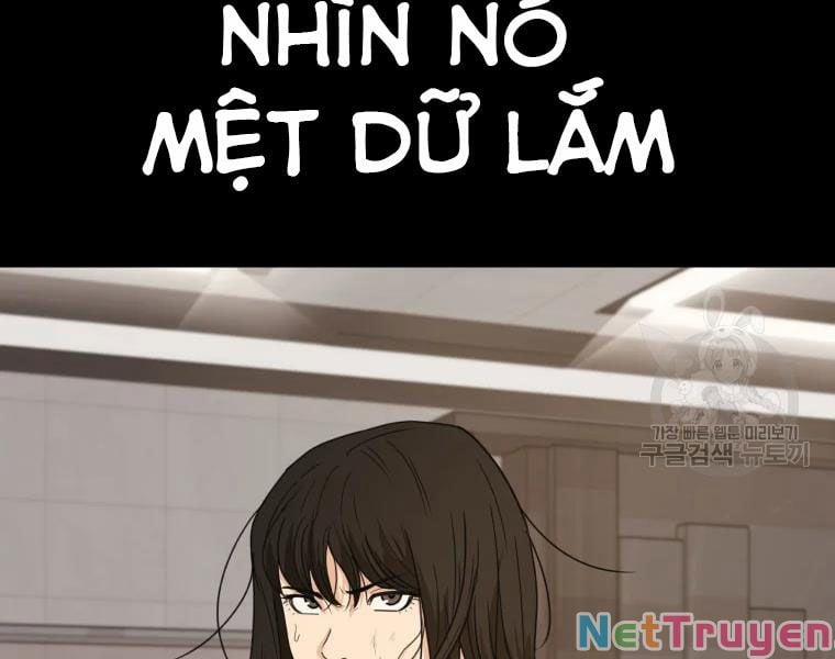 Bạn Trai Vệ Sĩ 29 trang 134