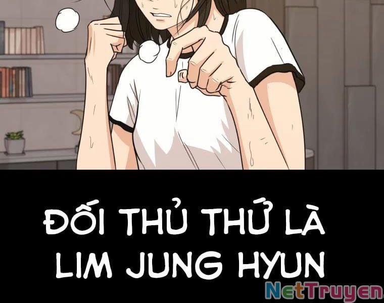 Bạn Trai Vệ Sĩ 29 trang 135