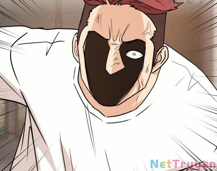 Bạn Trai Vệ Sĩ 29 trang 138