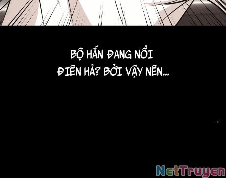 Bạn Trai Vệ Sĩ 29 trang 139