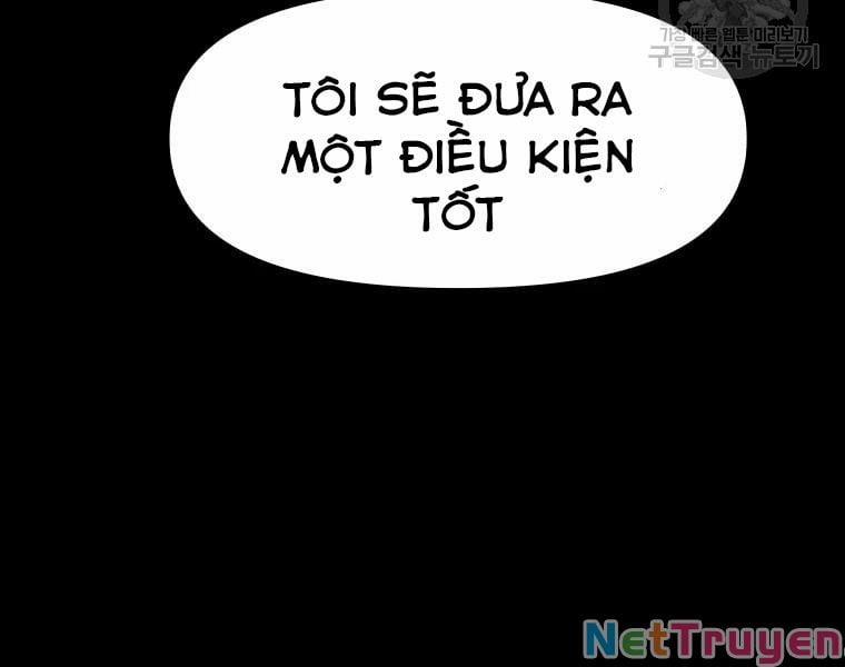 Bạn Trai Vệ Sĩ 29 trang 14