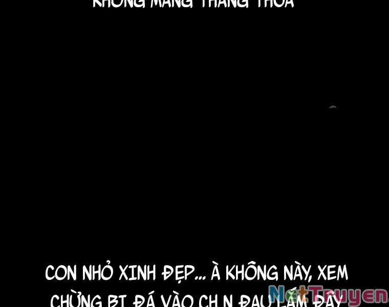 Bạn Trai Vệ Sĩ 29 trang 142