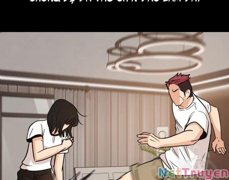 Bạn Trai Vệ Sĩ 29 trang 143