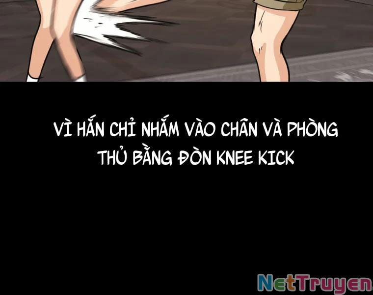 Bạn Trai Vệ Sĩ 29 trang 145