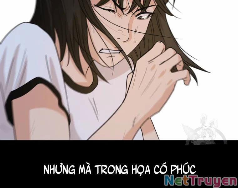 Bạn Trai Vệ Sĩ 29 trang 147