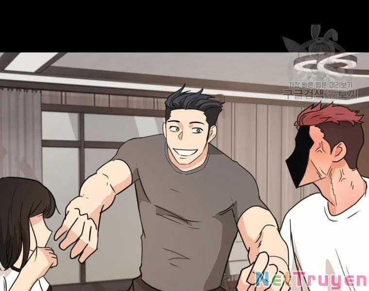 Bạn Trai Vệ Sĩ 29 trang 149