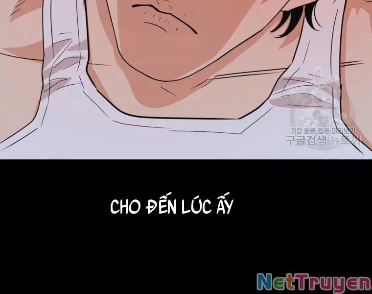 Bạn Trai Vệ Sĩ 29 trang 152