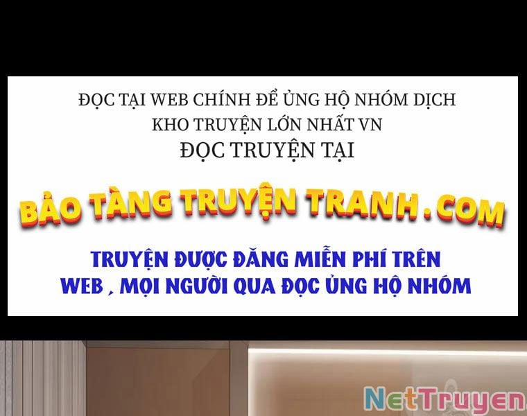 Bạn Trai Vệ Sĩ 29 trang 153