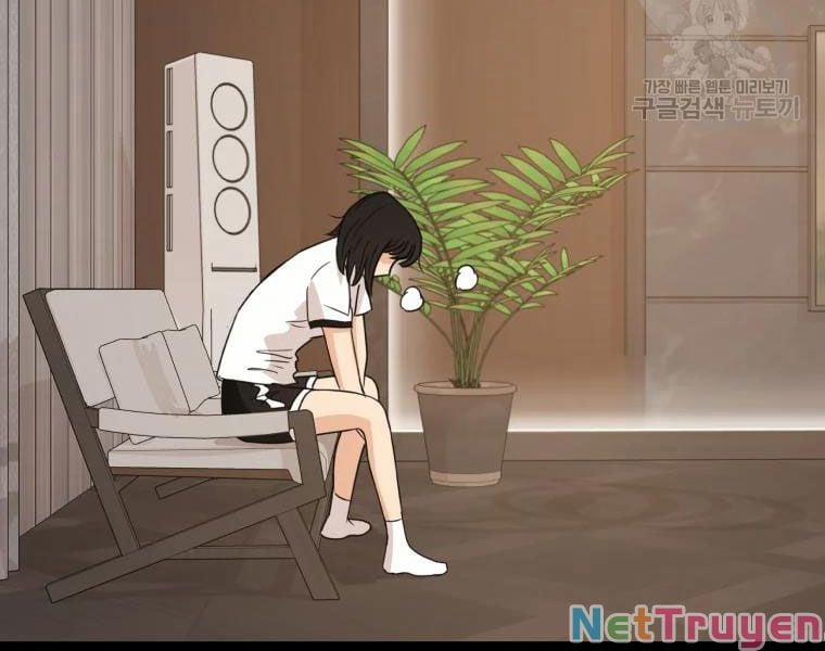 Bạn Trai Vệ Sĩ 29 trang 154