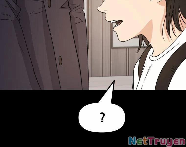 Bạn Trai Vệ Sĩ 29 trang 16