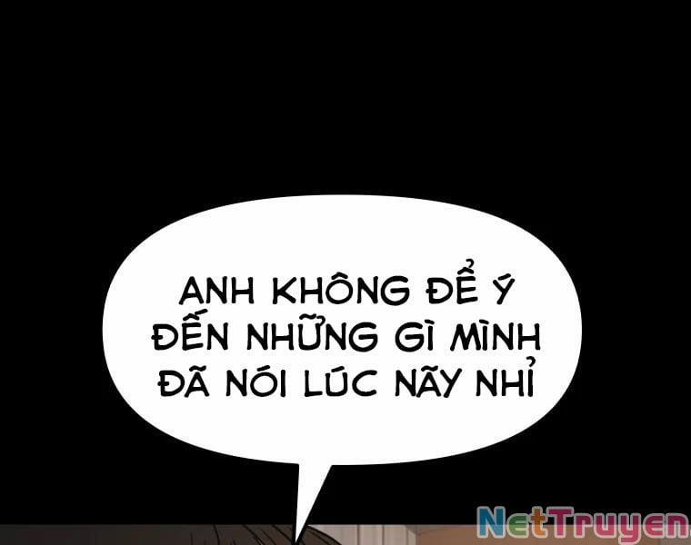 Bạn Trai Vệ Sĩ 29 trang 161