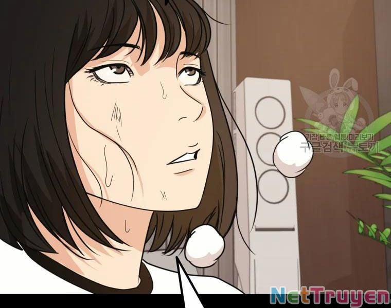 Bạn Trai Vệ Sĩ 29 trang 162