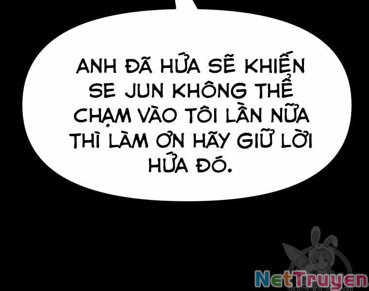 Bạn Trai Vệ Sĩ 29 trang 163