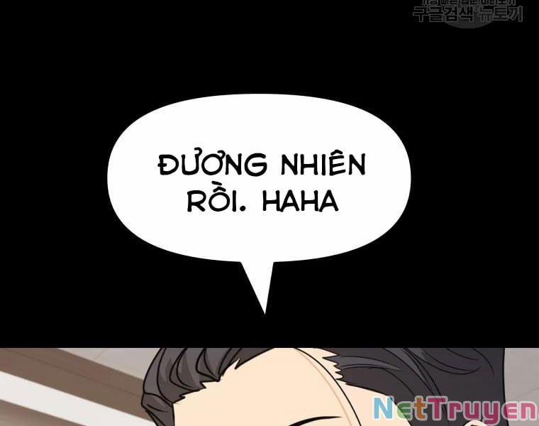 Bạn Trai Vệ Sĩ 29 trang 164