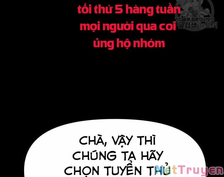 Bạn Trai Vệ Sĩ 29 trang 167