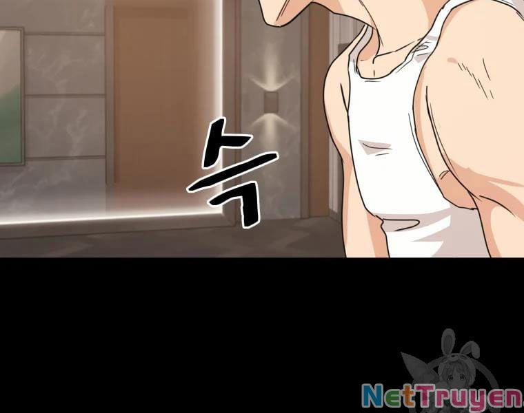 Bạn Trai Vệ Sĩ 29 trang 171