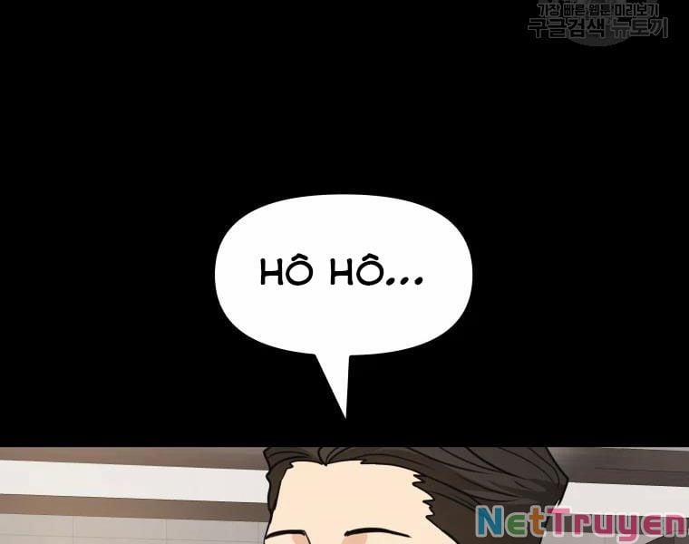 Bạn Trai Vệ Sĩ 29 trang 172