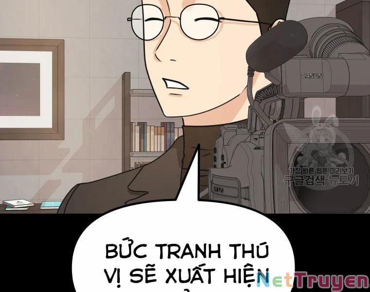 Bạn Trai Vệ Sĩ 29 trang 173