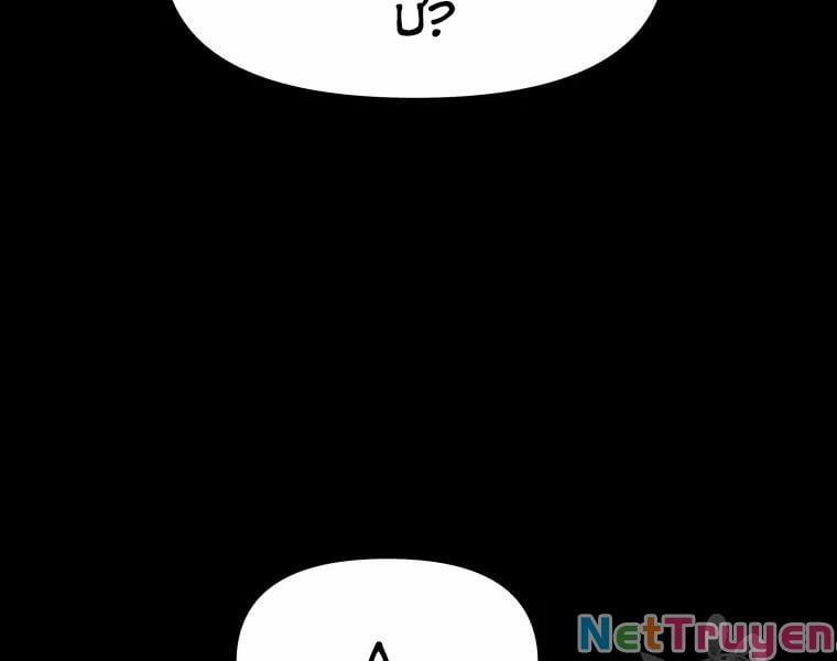 Bạn Trai Vệ Sĩ 29 trang 174