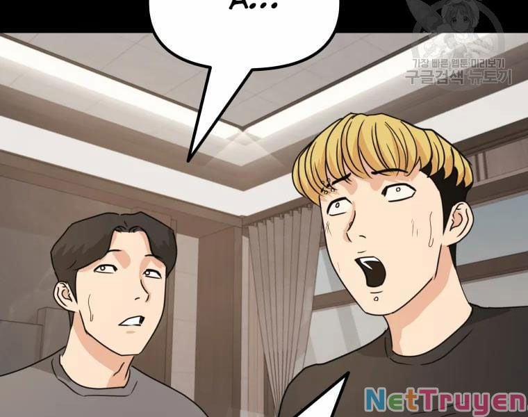 Bạn Trai Vệ Sĩ 29 trang 175