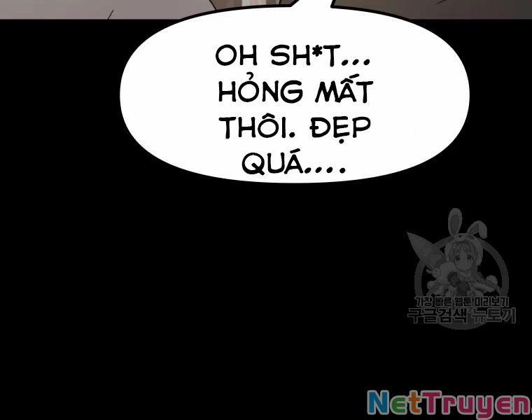 Bạn Trai Vệ Sĩ 29 trang 176