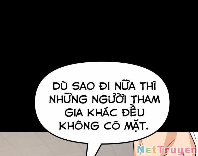 Bạn Trai Vệ Sĩ 29 trang 177