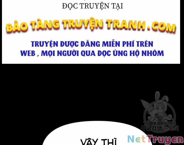 Bạn Trai Vệ Sĩ 29 trang 179