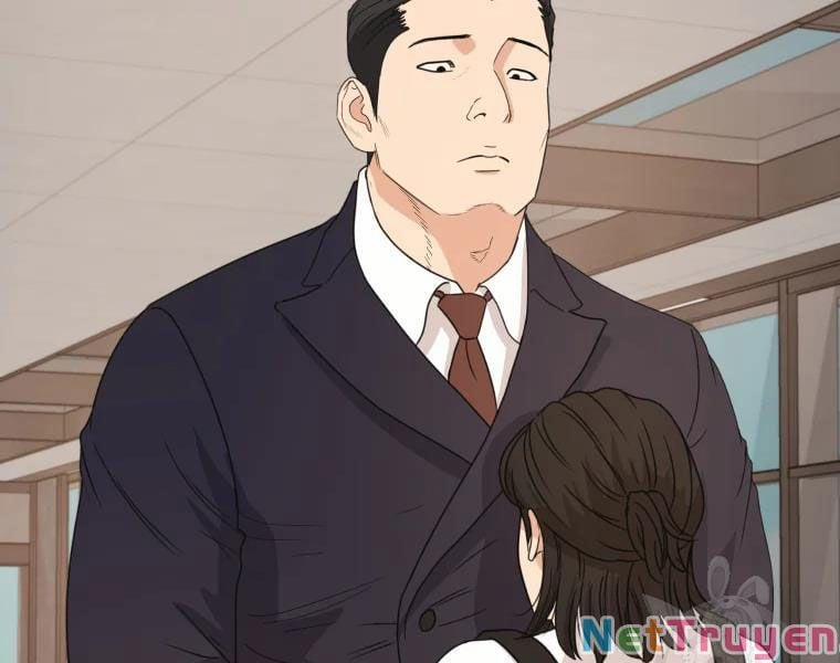 Bạn Trai Vệ Sĩ 29 trang 18