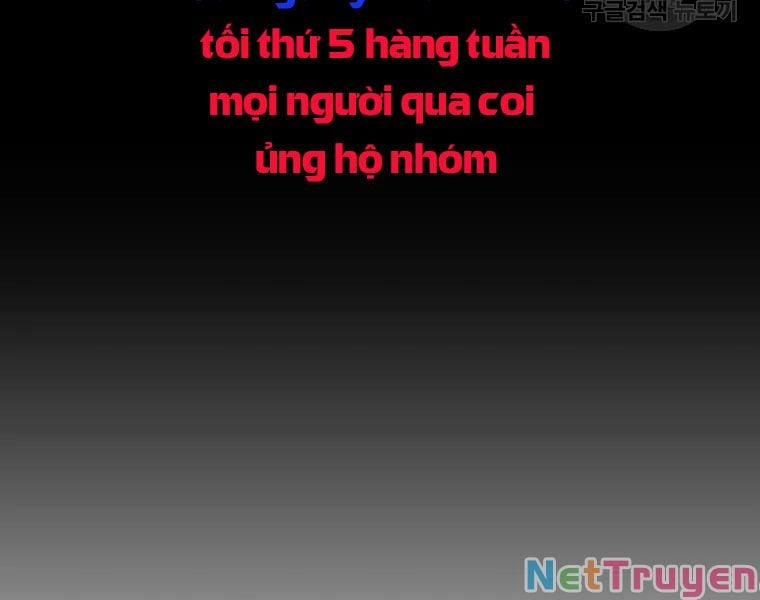 Bạn Trai Vệ Sĩ 29 trang 183