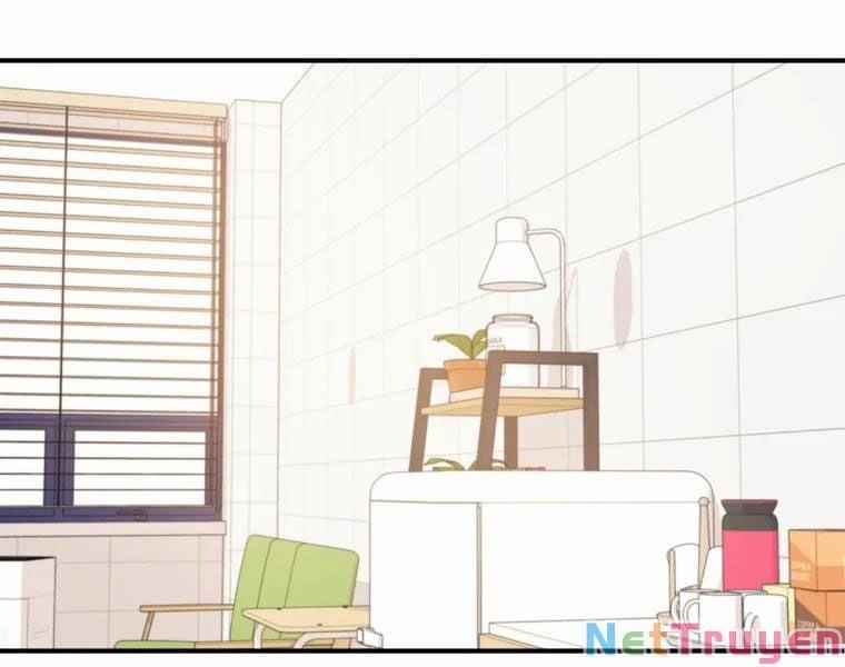 Bạn Trai Vệ Sĩ 29 trang 185