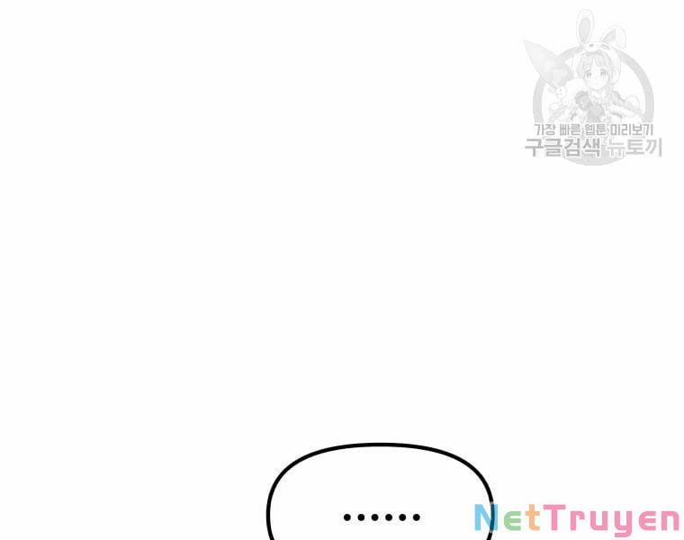 Bạn Trai Vệ Sĩ 29 trang 186