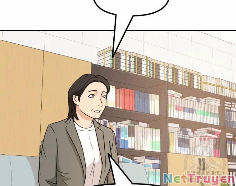 Bạn Trai Vệ Sĩ 29 trang 187