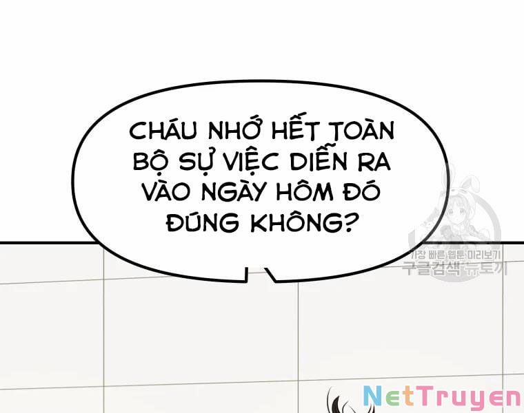 Bạn Trai Vệ Sĩ 29 trang 189