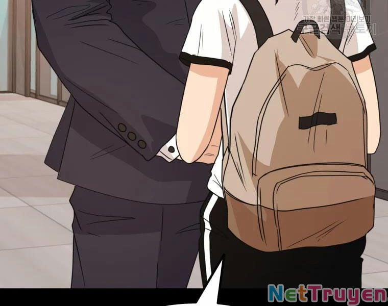Bạn Trai Vệ Sĩ 29 trang 19